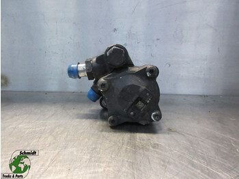 Hydraulisen tehostimen pumppu IVECO