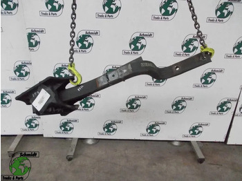 Jousiripustin MAN TGL