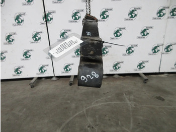 Jousiripustin - Kuorma-auto MAN 85.43402-6005 // 85.43402-6015 TWEE BLADVEER MAN TGL EURO 5: kuva Jousiripustin - Kuorma-auto MAN 85.43402-6005 // 85.43402-6015 TWEE BLADVEER MAN TGL EURO 5 Jousiripustin - Kuorma-auto MAN 85.43402-6005 // 85.43402-6015 TWEE BLADVEER MAN TGL EURO 5: kuva Jousiripustin - Kuorma-auto MAN 85.43402-6005 // 85.43402-6015 TWEE BLADVEER MAN TGL EURO 5