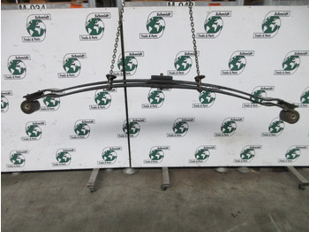 Jousiripustin - Kuorma-auto MAN 85.43402-6005 // 85.43402-6015 TWEE BLADVEER MAN TGL EURO 5: kuva Jousiripustin - Kuorma-auto MAN 85.43402-6005 // 85.43402-6015 TWEE BLADVEER MAN TGL EURO 5 Jousiripustin - Kuorma-auto MAN 85.43402-6005 // 85.43402-6015 TWEE BLADVEER MAN TGL EURO 5: kuva Jousiripustin - Kuorma-auto MAN 85.43402-6005 // 85.43402-6015 TWEE BLADVEER MAN TGL EURO 5