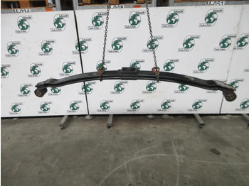 Jousiripustin - Kuorma-auto MAN 85.43402-6005 // 85.43402-6015 TWEE BLADVEER MAN TGL EURO 5: kuva Jousiripustin - Kuorma-auto MAN 85.43402-6005 // 85.43402-6015 TWEE BLADVEER MAN TGL EURO 5 Jousiripustin - Kuorma-auto MAN 85.43402-6005 // 85.43402-6015 TWEE BLADVEER MAN TGL EURO 5: kuva Jousiripustin - Kuorma-auto MAN 85.43402-6005 // 85.43402-6015 TWEE BLADVEER MAN TGL EURO 5