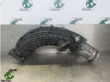 Moottori ja osat MERCEDES-BENZ