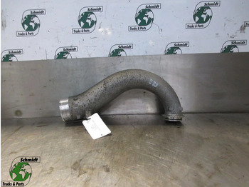 Moottori ja osat MERCEDES-BENZ