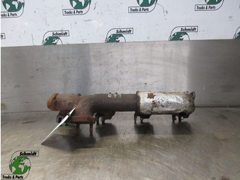 Pakosarja MERCEDES-BENZ