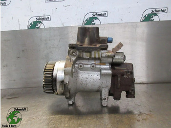 Polttoainepumppu MERCEDES-BENZ