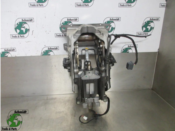 Ohjauspylväs MERCEDES-BENZ