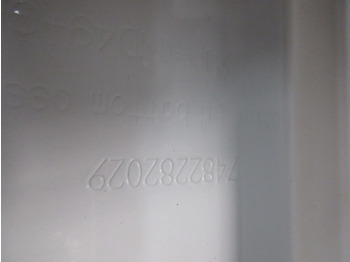Ohjaamo ja sisustus - Kuorma-auto Renault 7482282029 ZIJ FENDER RENAULT T 520 EURO 6: kuva Ohjaamo ja sisustus - Kuorma-auto Renault 7482282029 ZIJ FENDER RENAULT T 520 EURO 6