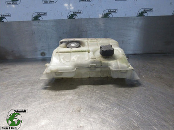 Paisuntasäiliö RENAULT Premium