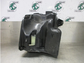 Ohjaamo ja sisustus - Kuorma-auto Scania 2707037 WATERTANK SCANIA R 410 EURO 6 MODEL 2020: kuva Ohjaamo ja sisustus - Kuorma-auto Scania 2707037 WATERTANK SCANIA R 410 EURO 6 MODEL 2020 Ohjaamo ja sisustus - Kuorma-auto Scania 2707037 WATERTANK SCANIA R 410 EURO 6 MODEL 2020: kuva Ohjaamo ja sisustus - Kuorma-auto Scania 2707037 WATERTANK SCANIA R 410 EURO 6 MODEL 2020