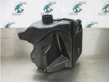 Ohjaamo ja sisustus - Kuorma-auto Scania 2707037 WATERTANK SCANIA R 410 EURO 6 MODEL 2020: kuva Ohjaamo ja sisustus - Kuorma-auto Scania 2707037 WATERTANK SCANIA R 410 EURO 6 MODEL 2020 Ohjaamo ja sisustus - Kuorma-auto Scania 2707037 WATERTANK SCANIA R 410 EURO 6 MODEL 2020: kuva Ohjaamo ja sisustus - Kuorma-auto Scania 2707037 WATERTANK SCANIA R 410 EURO 6 MODEL 2020