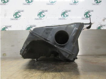 Ohjaamo ja sisustus - Kuorma-auto Scania 2707037 WATERTANK SCANIA R 410 EURO 6 MODEL 2020: kuva Ohjaamo ja sisustus - Kuorma-auto Scania 2707037 WATERTANK SCANIA R 410 EURO 6 MODEL 2020 Ohjaamo ja sisustus - Kuorma-auto Scania 2707037 WATERTANK SCANIA R 410 EURO 6 MODEL 2020: kuva Ohjaamo ja sisustus - Kuorma-auto Scania 2707037 WATERTANK SCANIA R 410 EURO 6 MODEL 2020