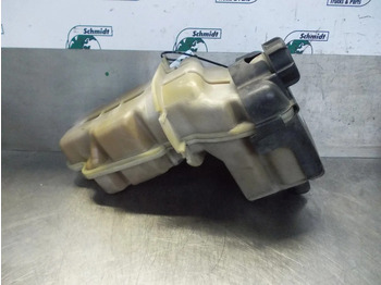 Paisuntasäiliö - Kuorma-auto Scania R400 2401669/1854995 RADIATOR EXPANSIEVAT EURO 5: kuva Paisuntasäiliö - Kuorma-auto Scania R400 2401669/1854995 RADIATOR EXPANSIEVAT EURO 5