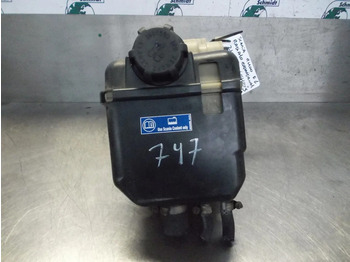 Paisuntasäiliö - Kuorma-auto Scania R400 2401669/1854995 RADIATOR EXPANSIEVAT EURO 5: kuva Paisuntasäiliö - Kuorma-auto Scania R400 2401669/1854995 RADIATOR EXPANSIEVAT EURO 5