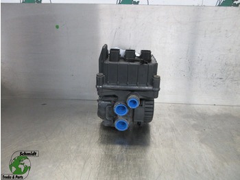 Varaosat MERCEDES-BENZ