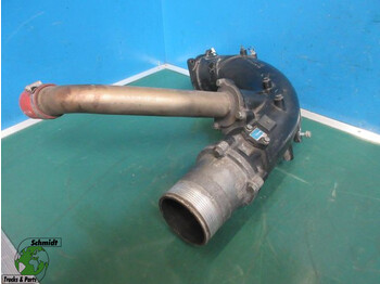 Varaosat MERCEDES-BENZ