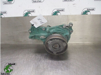 Jäähdytysnestepumppu VOLVO FH