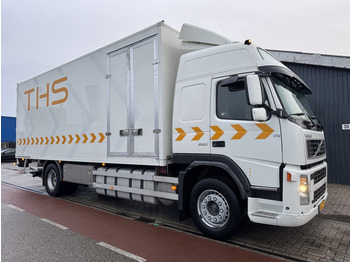 Umpikori kuorma-auto VOLVO FM9
