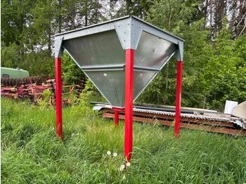 Lisälaitteet