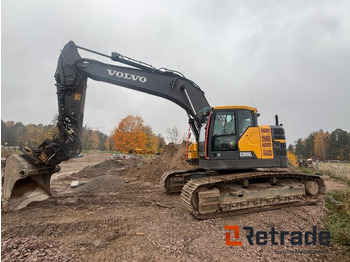 Leasing Volvo ECR355 EL Volvo ECR355 EL: kuva Leasing Volvo ECR355 EL Volvo ECR355 EL Leasing Volvo ECR355 EL Volvo ECR355 EL: kuva Leasing Volvo ECR355 EL Volvo ECR355 EL