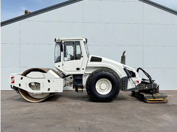 Jyrä BOMAG BW213DH-4