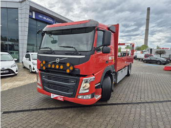 Leasing Volvo FM 330 Webasto / HDS Hiab / 1 Owner Volvo FM 330 Webasto / HDS Hiab / 1 Owner Volvo FM 330 Webasto / HDS Hiab / 1 Owner Volvo FM 330 Webasto / HDS Hiab / 1 Owner: kuva Leasing Volvo FM 330 Webasto / HDS Hiab / 1 Owner Volvo FM 330 Webasto / HDS Hiab / 1 Owner Volvo FM 330 Webasto / HDS Hiab / 1 Owner Volvo FM 330 Webasto / HDS Hiab / 1 Owner