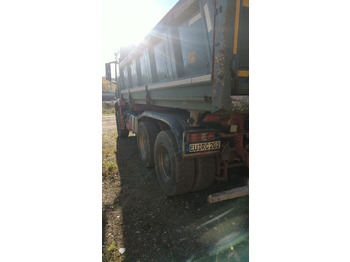 Leasing Mercedes-Benz Actros 2651 6X4 meiller bordmatic tipper Mercedes-Benz Actros 2651 6X4 meiller bordmatic tipper: kuva Leasing Mercedes-Benz Actros 2651 6X4 meiller bordmatic tipper Mercedes-Benz Actros 2651 6X4 meiller bordmatic tipper Leasing Mercedes-Benz Actros 2651 6X4 meiller bordmatic tipper Mercedes-Benz Actros 2651 6X4 meiller bordmatic tipper: kuva Leasing Mercedes-Benz Actros 2651 6X4 meiller bordmatic tipper Mercedes-Benz Actros 2651 6X4 meiller bordmatic tipper