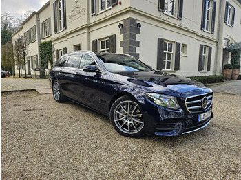 Farmari Mercedes-Benz E-Klasse E-Klasse: kuva Farmari Mercedes-Benz E-Klasse E-Klasse Farmari Mercedes-Benz E-Klasse E-Klasse: kuva Farmari Mercedes-Benz E-Klasse E-Klasse