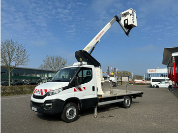 Tavara-auto Iveco Daily 35S12 werkhoogte 12 meter APK 17-01-2026: kuva Tavara-auto Iveco Daily 35S12 werkhoogte 12 meter APK 17-01-2026 Tavara-auto Iveco Daily 35S12 werkhoogte 12 meter APK 17-01-2026: kuva Tavara-auto Iveco Daily 35S12 werkhoogte 12 meter APK 17-01-2026