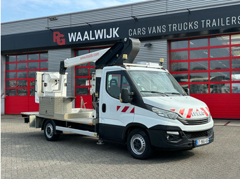 Tavara-auto Iveco Daily 35S12 werkhoogte 12 meter APK 17-01-2026: kuva Tavara-auto Iveco Daily 35S12 werkhoogte 12 meter APK 17-01-2026 Tavara-auto Iveco Daily 35S12 werkhoogte 12 meter APK 17-01-2026: kuva Tavara-auto Iveco Daily 35S12 werkhoogte 12 meter APK 17-01-2026