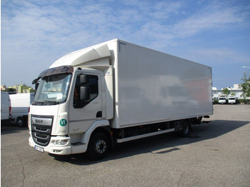 Umpikori kuorma-auto DAF LF 230