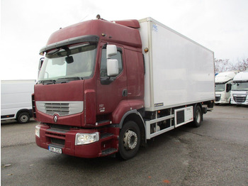 Umpikori kuorma-auto RENAULT Premium 460