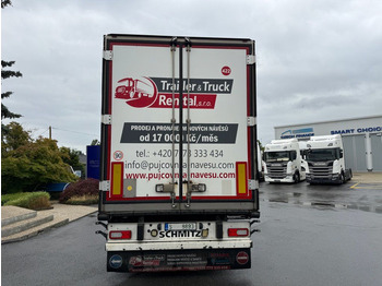 Umpikori puoliperävaunu Schmitz Cargobull SKO24: kuva Umpikori puoliperävaunu Schmitz Cargobull SKO24 Umpikori puoliperävaunu Schmitz Cargobull SKO24: kuva Umpikori puoliperävaunu Schmitz Cargobull SKO24