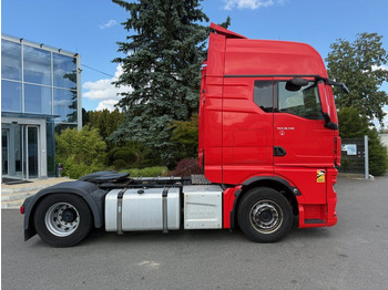Vetopöytäauto MAN TGX18.510 EURO 6 Retarder: kuva Vetopöytäauto MAN TGX18.510 EURO 6 Retarder Vetopöytäauto MAN TGX18.510 EURO 6 Retarder: kuva Vetopöytäauto MAN TGX18.510 EURO 6 Retarder