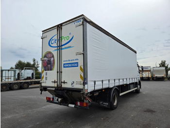 Leasing Mercedes-Benz Axor 1829 - full steel/lames Mercedes-Benz Axor 1829 - full steel/lames: kuva Leasing Mercedes-Benz Axor 1829 - full steel/lames Mercedes-Benz Axor 1829 - full steel/lames