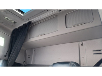 Pressukapelli kuorma-auto Volvo FM 370: kuva Pressukapelli kuorma-auto Volvo FM 370 Pressukapelli kuorma-auto Volvo FM 370: kuva Pressukapelli kuorma-auto Volvo FM 370