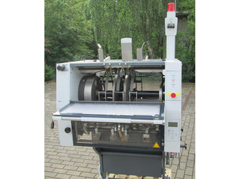 Painokone HEIDELBERG