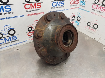 Etuakseli Case 1255xl, Apl3052 Front Axle Hub Bolt Plate Ford 4468453013, Zp1927708, 4468453013, 3146688r1: kuva Etuakseli Case 1255xl, Apl3052 Front Axle Hub Bolt Plate Ford 4468453013, Zp1927708, 4468453013, 3146688r1 Etuakseli Case 1255xl, Apl3052 Front Axle Hub Bolt Plate Ford 4468453013, Zp1927708, 4468453013, 3146688r1: kuva Etuakseli Case 1255xl, Apl3052 Front Axle Hub Bolt Plate Ford 4468453013, Zp1927708, 4468453013, 3146688r1