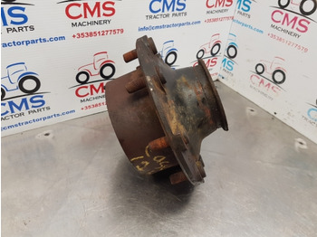 Etuakseli Case 1255xl, Apl3052 Front Axle Hub Bolt Plate Ford 4468453013, Zp1927708, 4468453013, 3146688r1: kuva Etuakseli Case 1255xl, Apl3052 Front Axle Hub Bolt Plate Ford 4468453013, Zp1927708, 4468453013, 3146688r1 Etuakseli Case 1255xl, Apl3052 Front Axle Hub Bolt Plate Ford 4468453013, Zp1927708, 4468453013, 3146688r1: kuva Etuakseli Case 1255xl, Apl3052 Front Axle Hub Bolt Plate Ford 4468453013, Zp1927708, 4468453013, 3146688r1