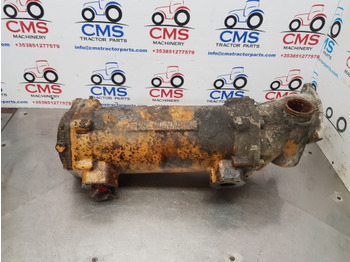 Jäähdytin CATERPILLAR