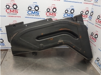 Ohjaamo ja sisustus - Traktori Claas Arion 640, 600, 500  Air Duct Panel,straight Connector 0021956561: kuva Ohjaamo ja sisustus - Traktori Claas Arion 640, 600, 500  Air Duct Panel,straight Connector 0021956561 Ohjaamo ja sisustus - Traktori Claas Arion 640, 600, 500  Air Duct Panel,straight Connector 0021956561: kuva Ohjaamo ja sisustus - Traktori Claas Arion 640, 600, 500  Air Duct Panel,straight Connector 0021956561