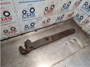 Ripustin Fendt 415, 400 Series Vario, Cat3, Lift Arm Lhs G404870060011: kuva Ripustin Fendt 415, 400 Series Vario, Cat3, Lift Arm Lhs G404870060011