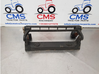 Ohjaamo ja sisustus FIAT