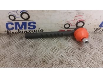 Raidetanko - Traktori Ford 100, 1000, 30, 600 Track Rod End Outer 83980679, C5nn3a300a, 81825595: kuva Raidetanko - Traktori Ford 100, 1000, 30, 600 Track Rod End Outer 83980679, C5nn3a300a, 81825595 Raidetanko - Traktori Ford 100, 1000, 30, 600 Track Rod End Outer 83980679, C5nn3a300a, 81825595: kuva Raidetanko - Traktori Ford 100, 1000, 30, 600 Track Rod End Outer 83980679, C5nn3a300a, 81825595