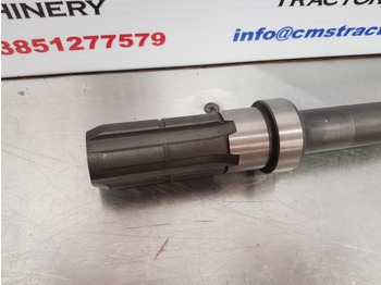 Vaihteisto Ford 30 Series 4630, 5030 Pto Drive Shaft 82006383, K3660625612, 83989835: kuva Vaihteisto Ford 30 Series 4630, 5030 Pto Drive Shaft 82006383, K3660625612, 83989835 Vaihteisto Ford 30 Series 4630, 5030 Pto Drive Shaft 82006383, K3660625612, 83989835: kuva Vaihteisto Ford 30 Series 4630, 5030 Pto Drive Shaft 82006383, K3660625612, 83989835