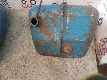 Polttoainetankki FORD