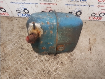 Polttoainetankki FORD