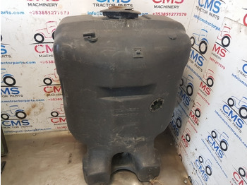 Polttoainetankki FORD