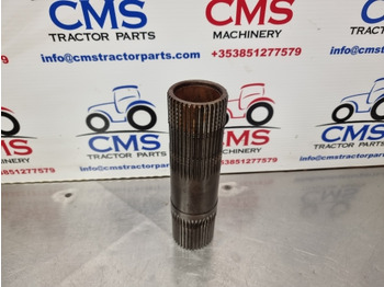 Vaihteisto John Deere 7700, 7600, 7800, 7610, 7810,transmission Shaft Re34532: kuva Vaihteisto John Deere 7700, 7600, 7800, 7610, 7810,transmission Shaft Re34532