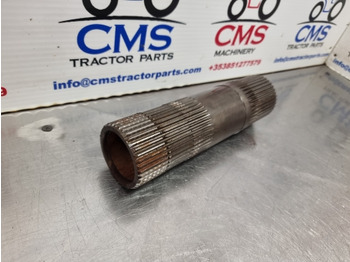 Vaihteisto John Deere 7700, 7600, 7800, 7610, 7810,transmission Shaft Re34532: kuva Vaihteisto John Deere 7700, 7600, 7800, 7610, 7810,transmission Shaft Re34532