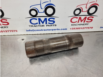 Vaihteisto John Deere 7700, 7600, 7800, 7610, 7810,transmission Shaft Re34532: kuva Vaihteisto John Deere 7700, 7600, 7800, 7610, 7810,transmission Shaft Re34532
